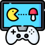 Gamers Corner