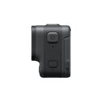 Insta360 Ace Pro - Smart Action Camera 1/1.3, F2.6, 48MP 8k Video - Image 4