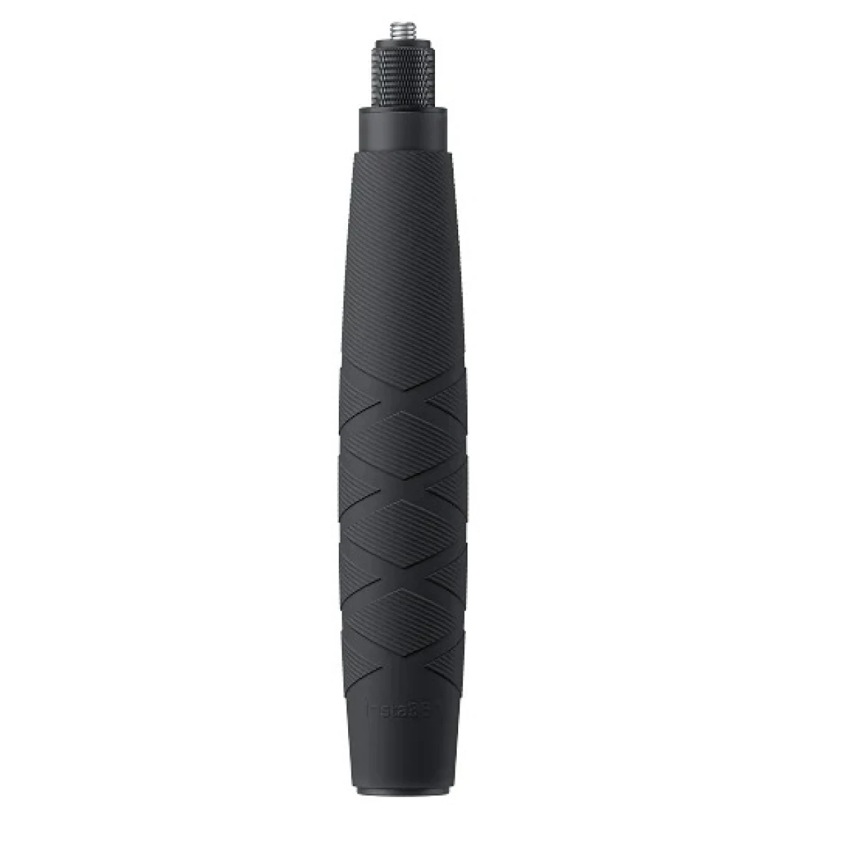 Insta360 Selfie Stick Sleeve for Action Invisible Selfie Stick - Image 2