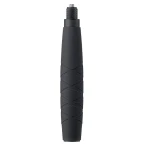 Insta360 Selfie Stick Sleeve for Action Invisible Selfie Stick - Image 2