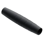 Insta360 Selfie Stick Sleeve for Action Invisible Selfie Stick