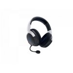 RAZER KAIRA PRO HYPERSPEED - PLAYSTATION - HyperSense Haptic - RGB - Wireless - BLUETOOTH - PS5 PC - Image 4