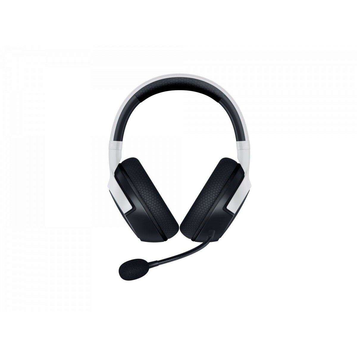 RAZER KAIRA PRO HYPERSPEED - PLAYSTATION - HyperSense Haptic - RGB - Wireless - BLUETOOTH - PS5 PC - Image 3