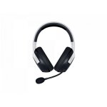 RAZER KAIRA PRO HYPERSPEED - PLAYSTATION - HyperSense Haptic - RGB - Wireless - BLUETOOTH - PS5 PC - Image 3
