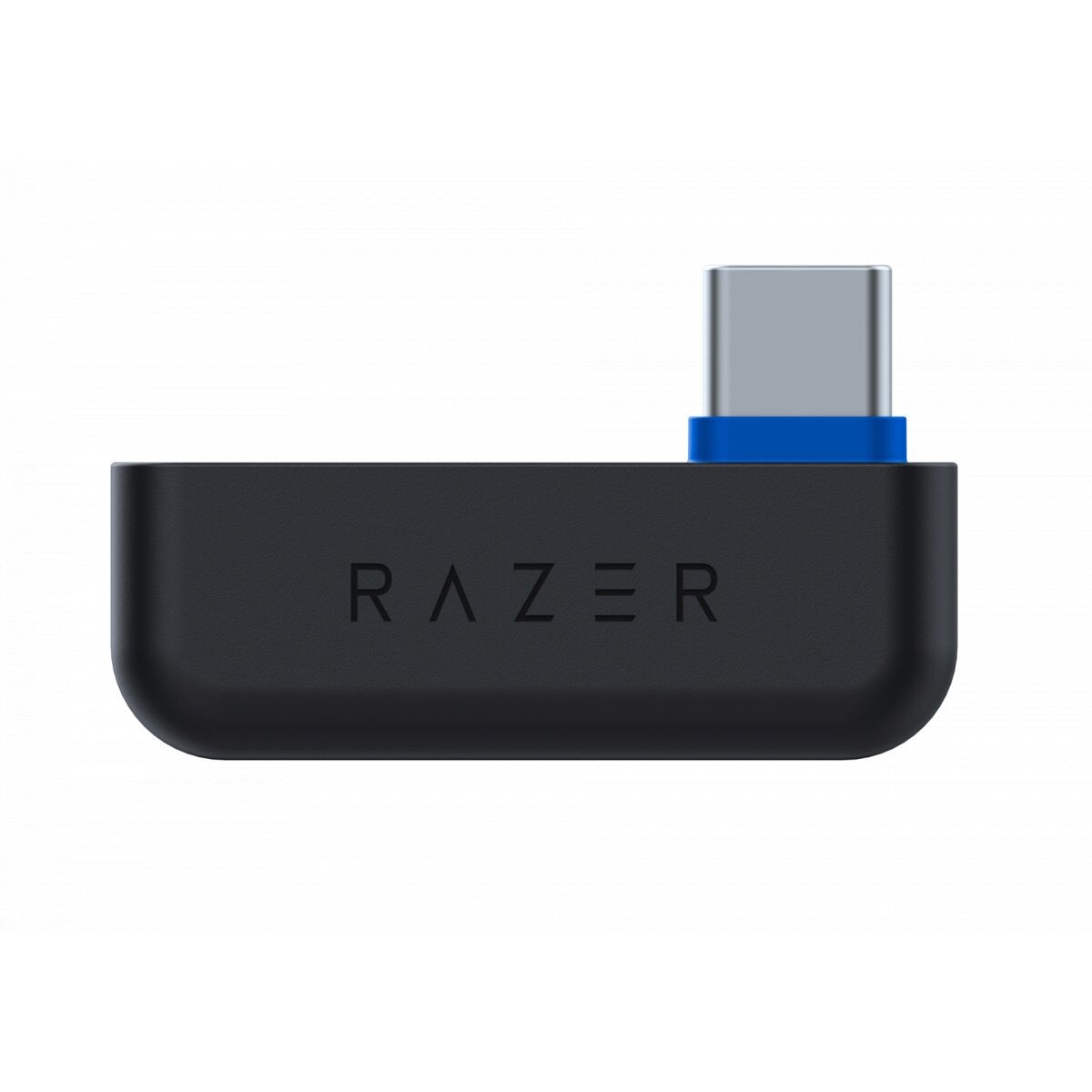RAZER KAIRA PRO HYPERSPEED - PLAYSTATION - HyperSense Haptic - RGB - Wireless - BLUETOOTH - PS5 PC - Image 5