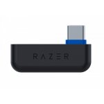 RAZER KAIRA PRO HYPERSPEED - PLAYSTATION - HyperSense Haptic - RGB - Wireless - BLUETOOTH - PS5 PC - Image 5