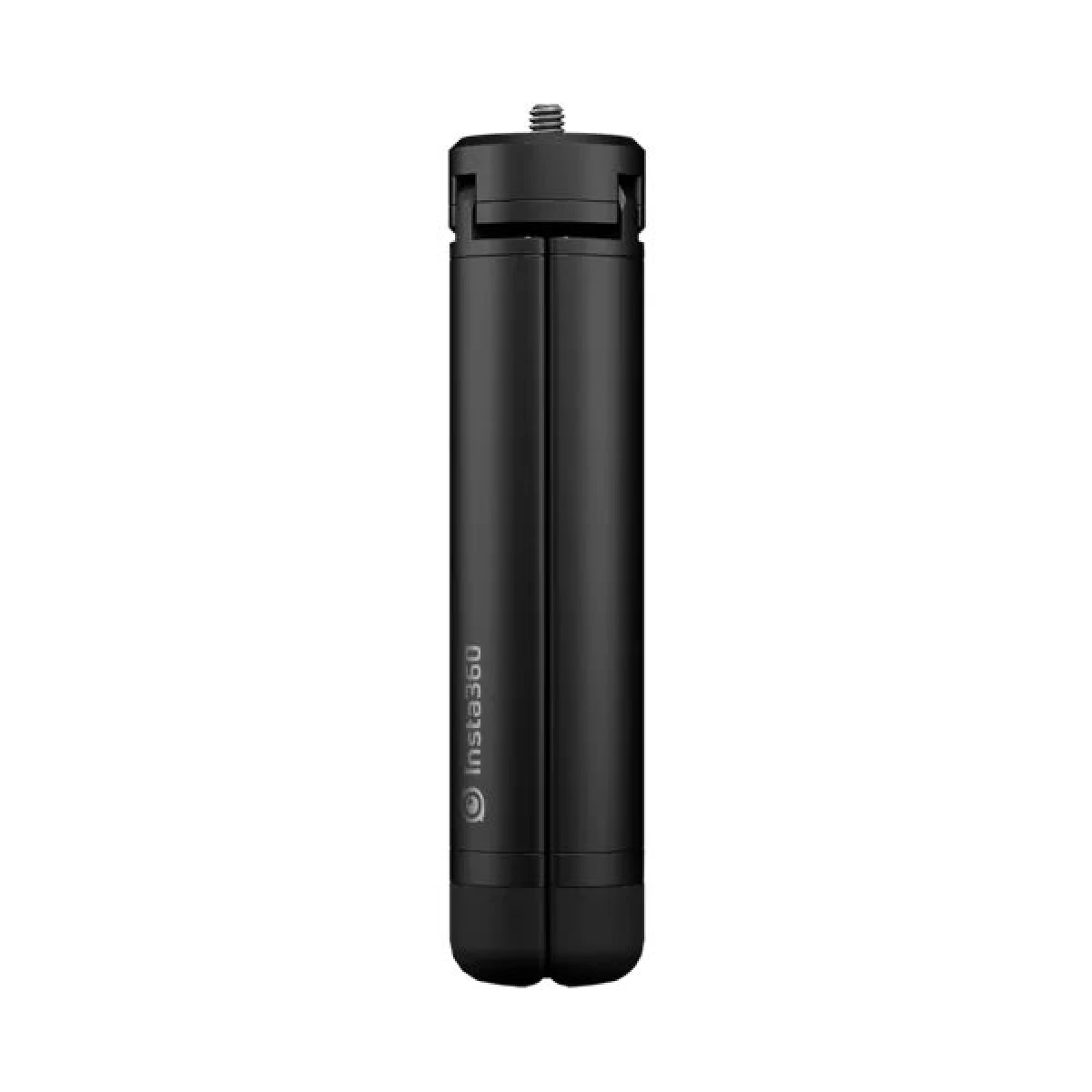 Insta360 All-Purpose Tripod - Image 2