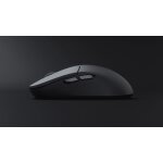 Keychron M3 Mini (M3M-A4) Wireless Mouse - 4k Hz Polling Rate - Image 2