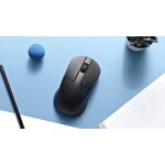 Keychron M3 Mini (M3M-A4) Wireless Mouse - 4k Hz Polling Rate - Image 3