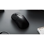 Keychron M3 Mini (M3M-A4) Wireless Mouse - 4k Hz Polling Rate - Image 4