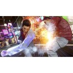 YAKUZA KIWAMI 2 PS4 - Image 3