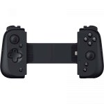 Razer KISHI V2 For IPHONE Gaming Controller - Universal fit - Stream PC, Xbox, Playstation Games - Image 2