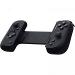 Razer KISHI V2 For IPHONE Gaming Controller - Universal fit - Stream PC, Xbox, Playstation Games - Image 3