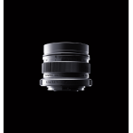 Olympus 12mm 1:2.0 BLACK M.ZUIKO DIGITAL (EW-M1220) Lense Micro FT - Image 4
