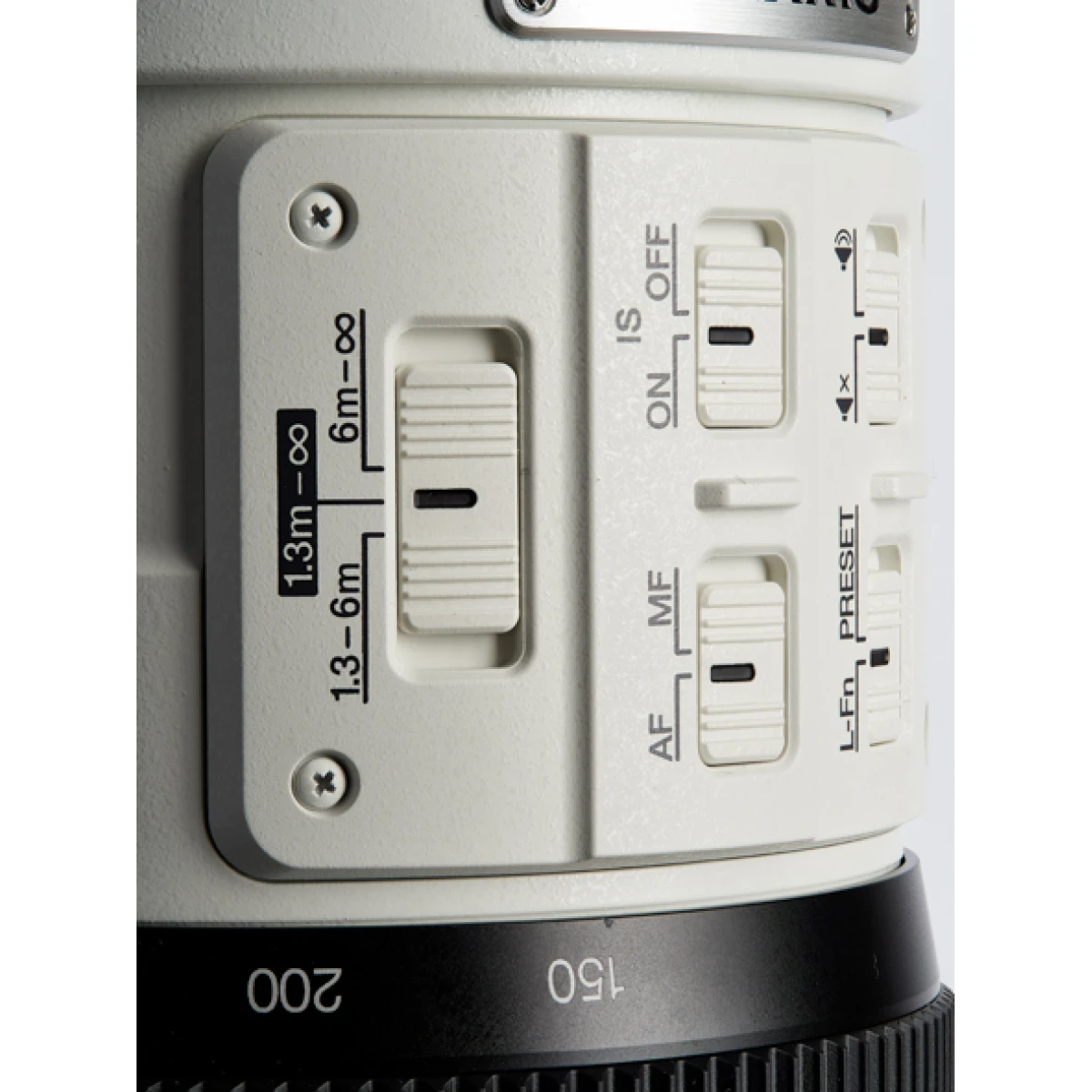 Olympus M.ZUIKO DIGITAL ED 150-400mm F4.5 TC1.25x IS PRO - Image 5