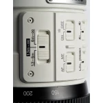 Olympus M.ZUIKO DIGITAL ED 150-400mm F4.5 TC1.25x IS PRO - Image 5