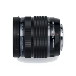 Olympus M.Zuiko Digital ED 12-45mm F4.0 PRO incl. Lens hood & Wrapping cloth