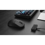 Keychron M3 Mini (M3M-A4) Wireless Mouse - 4k Hz Polling Rate - Image 5