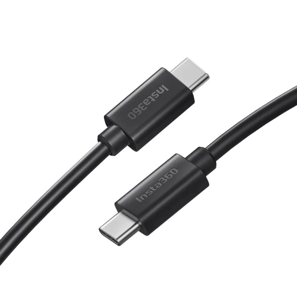 Insta360 Ace/Ace Pro Type-C to C Cable - Image 2