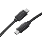 Insta360 Ace/Ace Pro Type-C to C Cable - Image 2