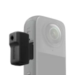 Insta360 X4 Mic Adapter - Image 2