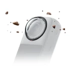 Insta360 X4 Premium Lens Guards - Image 2