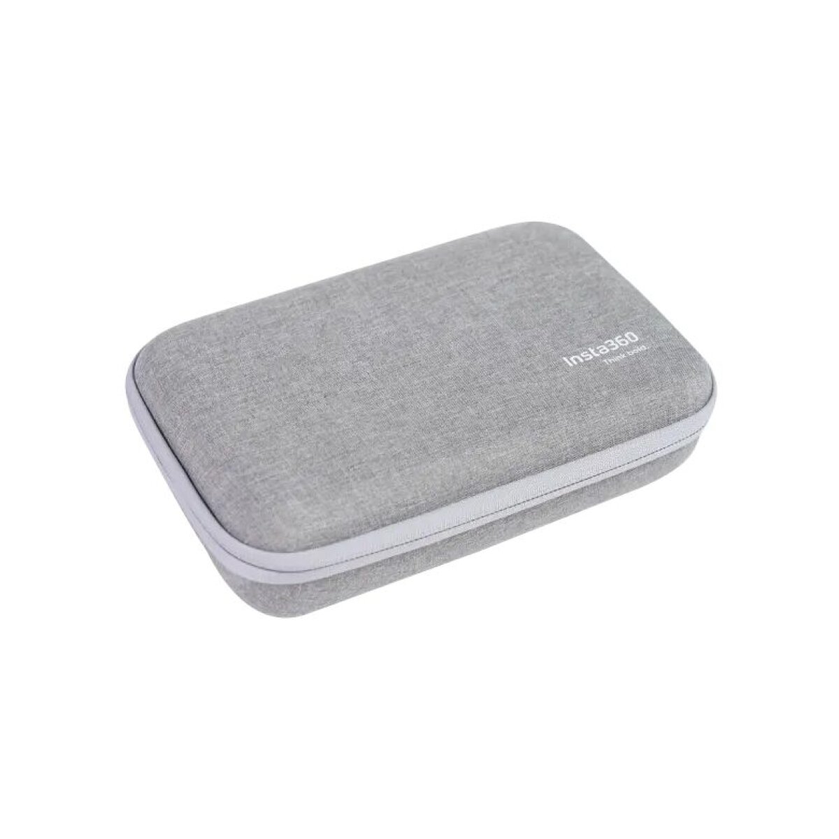 Insta360 X4 Carry Case - Image 2
