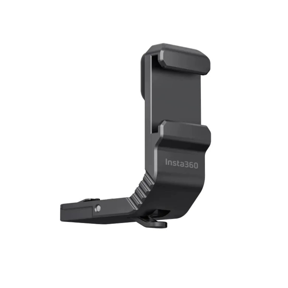 Insta360 Ace/Ace Pro Cold Shoe - Image 2
