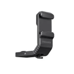 Insta360 Ace/Ace Pro Cold Shoe - Image 2