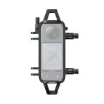 Insta360 X3 Water Sports Rope Mount - Image 2