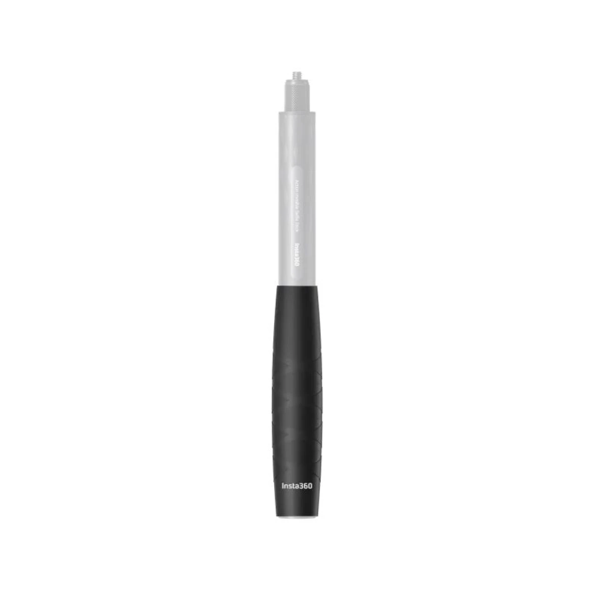 Insta360 Selfie Stick Sleeve for Action Invisible Selfie Stick - Image 3