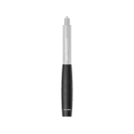 Insta360 Selfie Stick Sleeve for Action Invisible Selfie Stick - Image 3