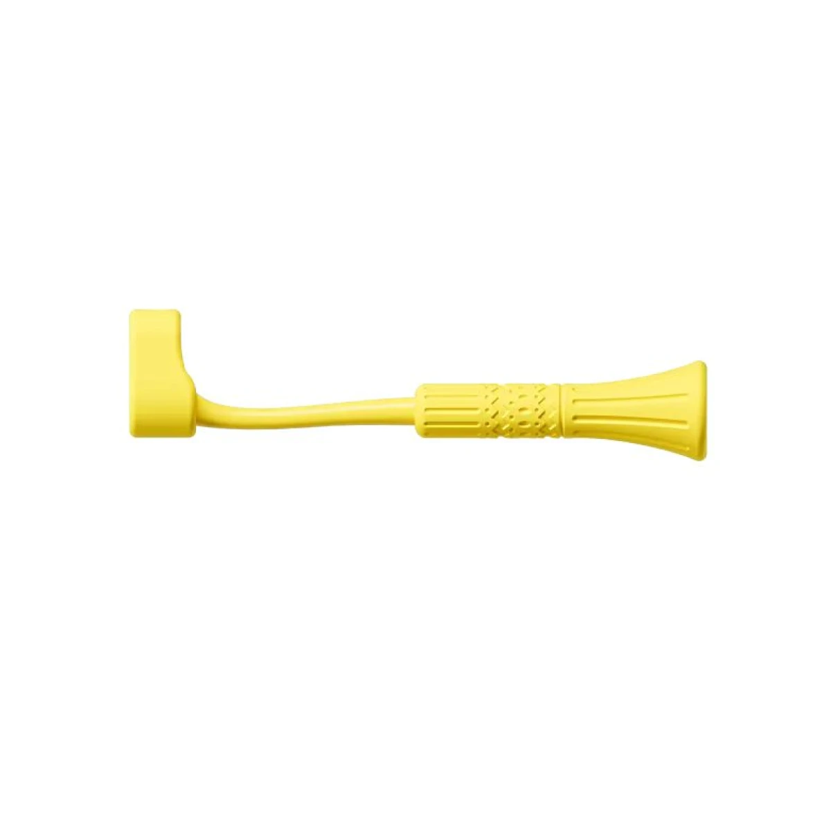 Insta360 GO 3 Fetch Stick - Image 2