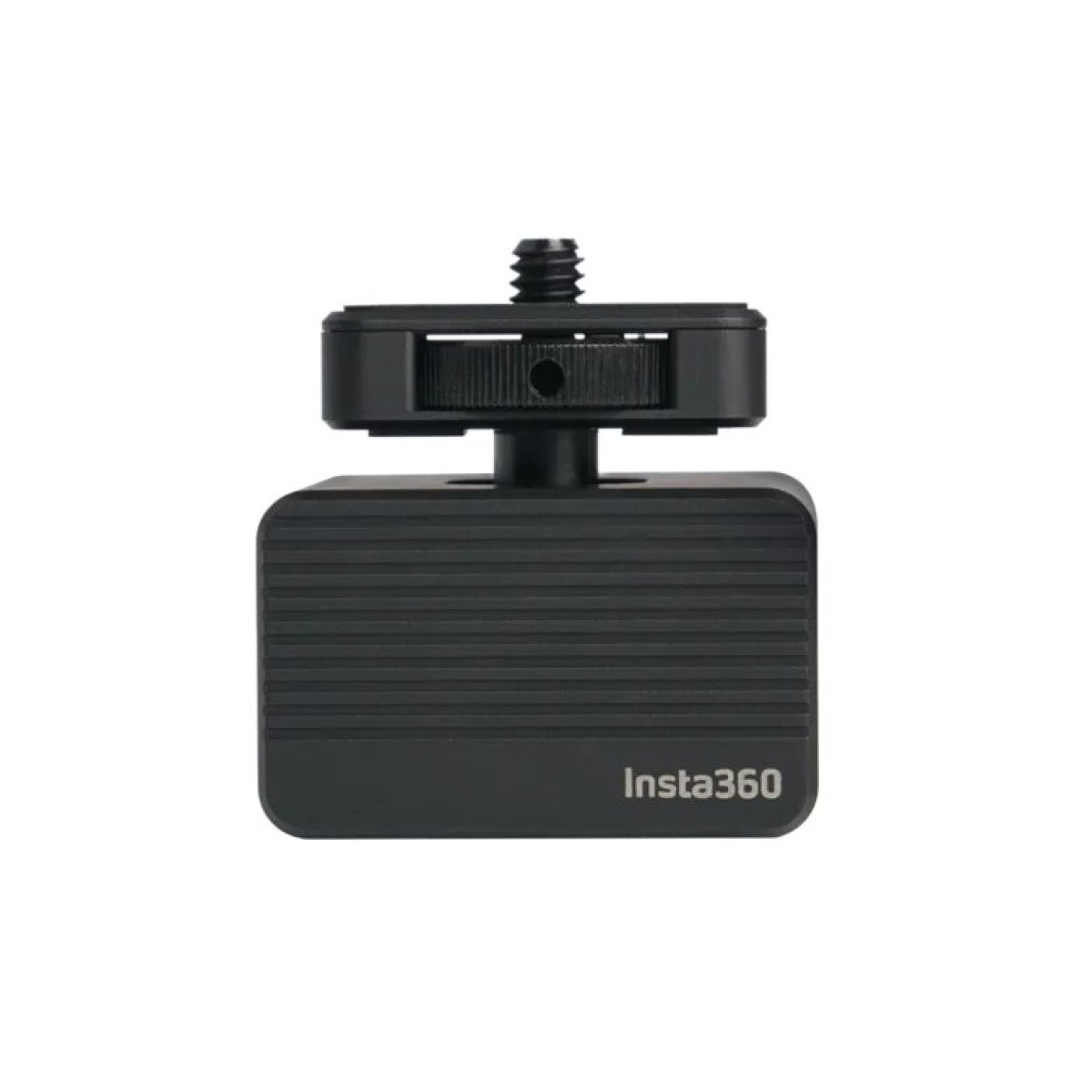 Insta360 Vibration Damper - Image 2