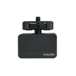 Insta360 Vibration Damper - Image 2