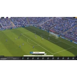 Football Manager 2024 PC (Code in Box) - Image 3