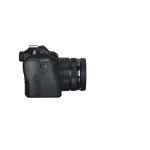 Olympus M.Zuiko Digital ED 12-45mm F4.0 PRO incl. Lens hood & Wrapping cloth - Image 5