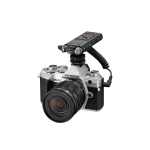 Olympus M.Zuiko Digital ED 12-45mm F4.0 PRO incl. Lens hood & Wrapping cloth - Image 3