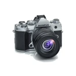Olympus M.Zuiko Digital ED 12-45mm F4.0 PRO incl. Lens hood & Wrapping cloth - Image 4