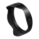 Olympus LH-76E Lens Hood (EZ-M0825PRO)
