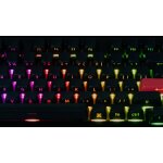 Keychron Q5 Max (Q5M-M1) QMK/VIA Wireless Custom Mechanical Keyboard-Red Switch 96% US Layout - Image 2