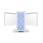 Lian Li LANCOOL III RGB White PC Case E-ATX / ATX / M-ATX / mini-ITX - Image 5