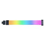 Lian Li STRIMER Wireless for GPU 12+4-Pin Narrow PW16-81W (no controller) - Image 3