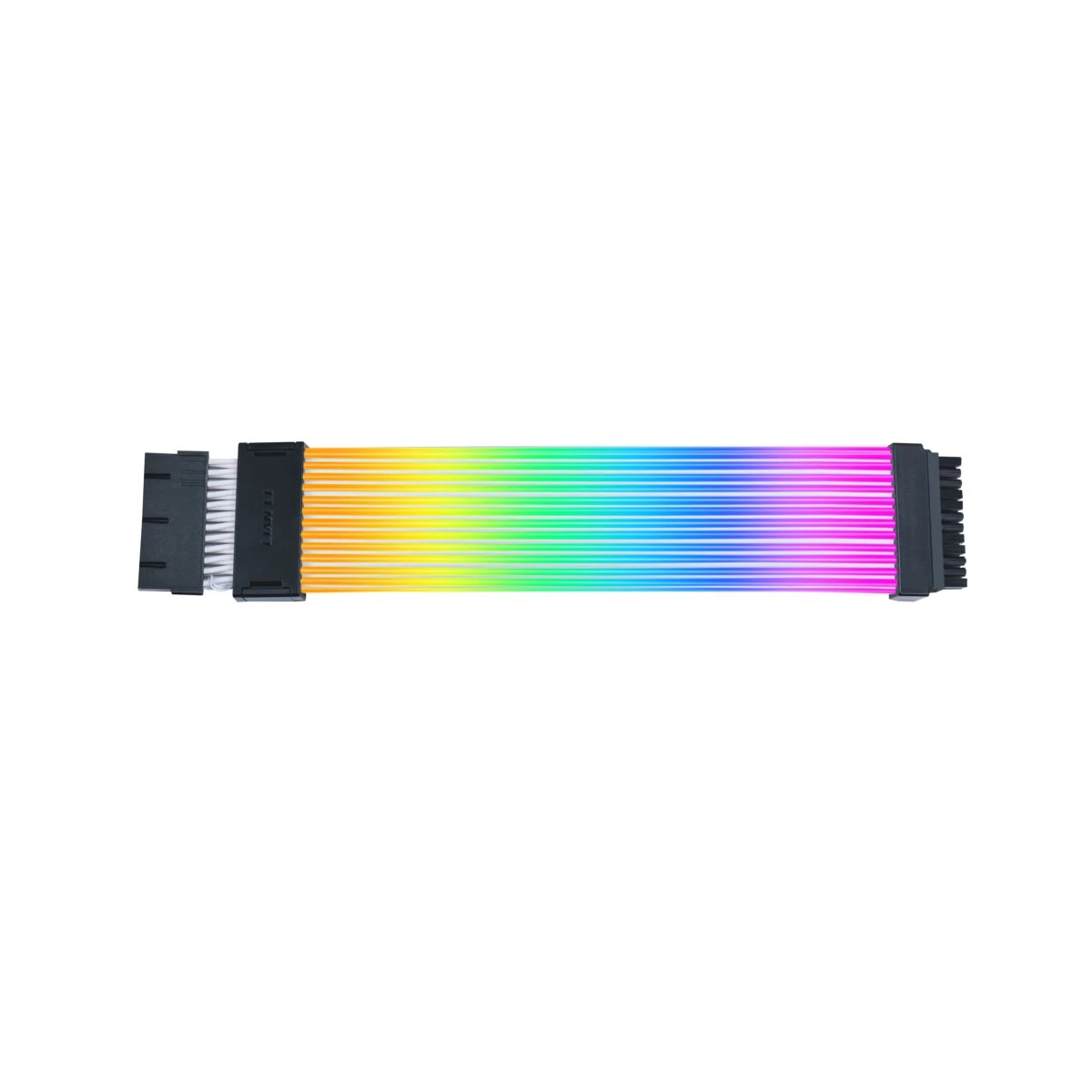 Lian Li STRIMER Wireless for Motherboard 24-Pin & Wireless Controller PW24-1W-T - Image 3