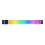 Lian Li STRIMER Wireless for GPU 2x8-Pin PW8-1W (no controller) - Image 3