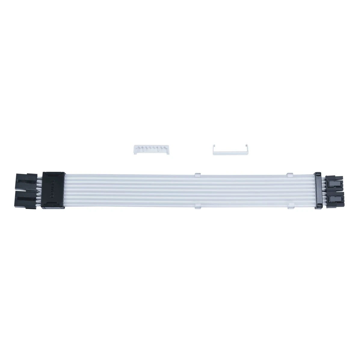 Lian Li STRIMER Wireless for GPU 2x8-Pin PW8-1W (no controller) - Image 4
