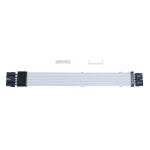 Lian Li STRIMER Wireless for GPU 2x8-Pin PW8-1W (no controller) - Image 4