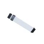 Lian Li STRIMER Wireless for Motherboard 24-Pin & Wireless Controller PW24-1W-T - Image 5