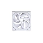 Lian Li UNIFAN SL Wireless 120-1PCS Reverse White - Case Fan - Image 5