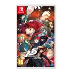 Persona 5 Royal Switch - Image 2